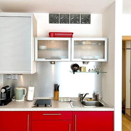 Apartman U Lesa, Srni 119 Extérieur photo