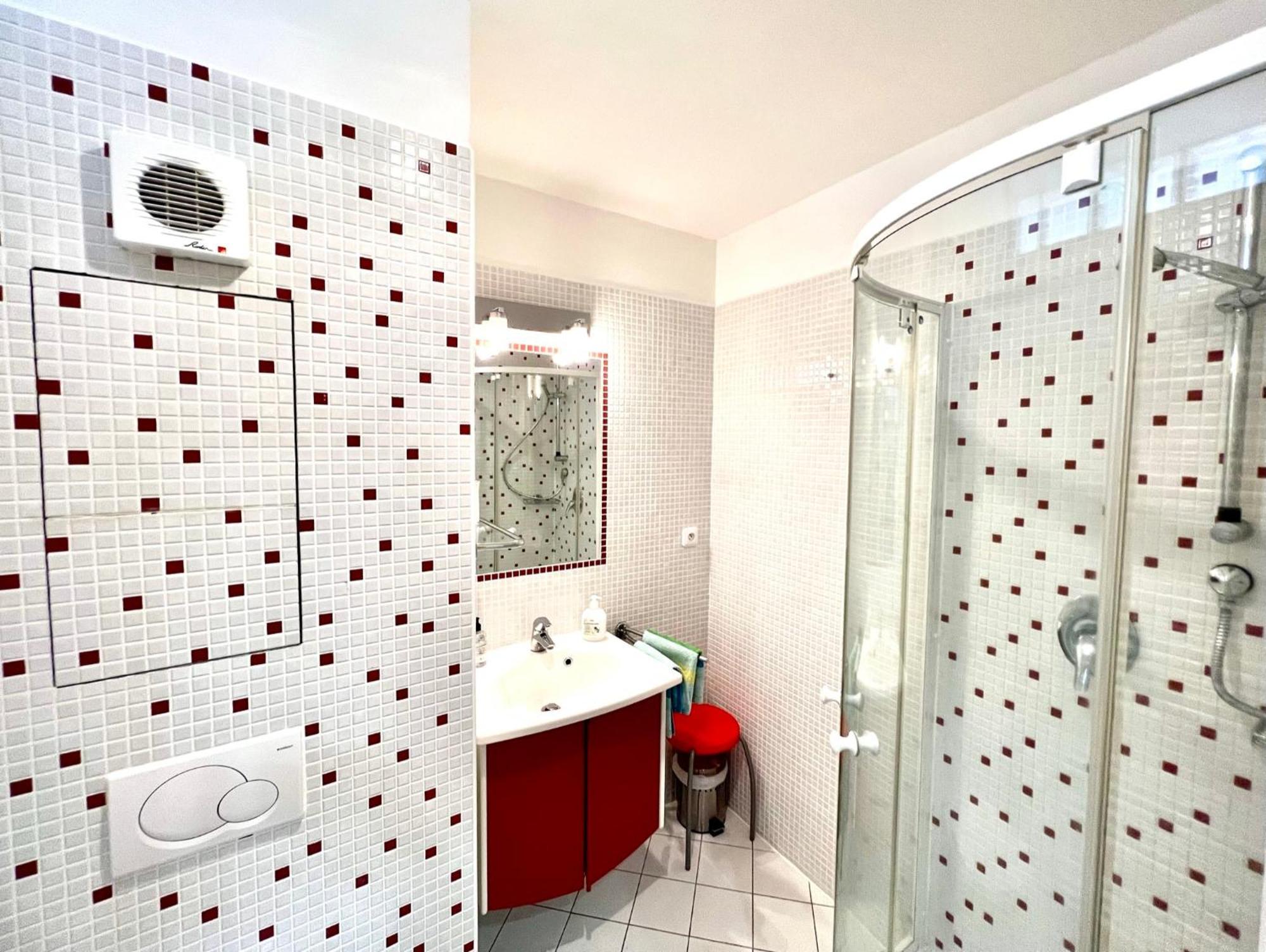 Apartman U Lesa, Srni 119 Extérieur photo