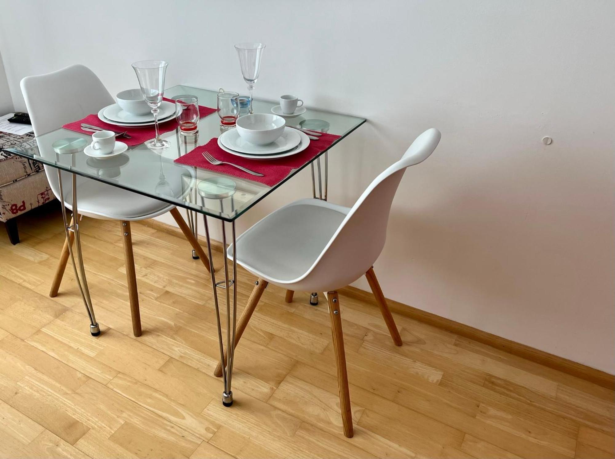 Apartman U Lesa, Srni 119 Extérieur photo