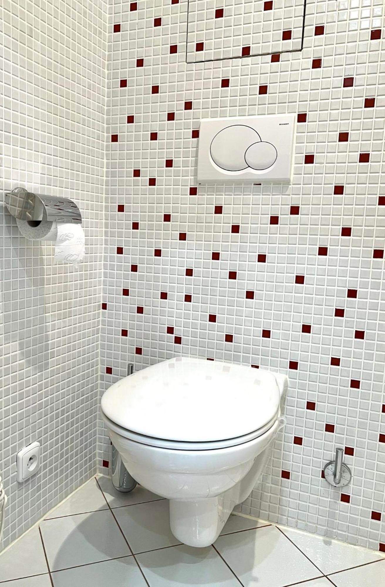 Apartman U Lesa, Srni 119 Extérieur photo